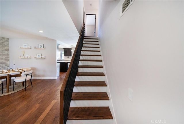 10039 Trenchard, Santee, CA 92071
