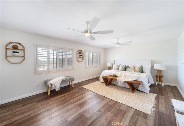 10039 Trenchard, Santee, CA 92071
