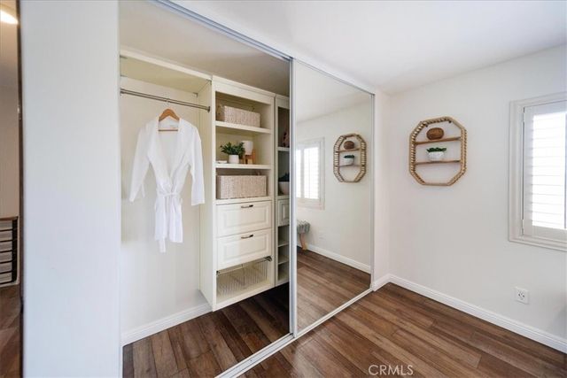 10039 Trenchard, Santee, CA 92071