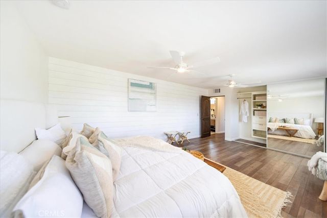 10039 Trenchard, Santee, CA 92071