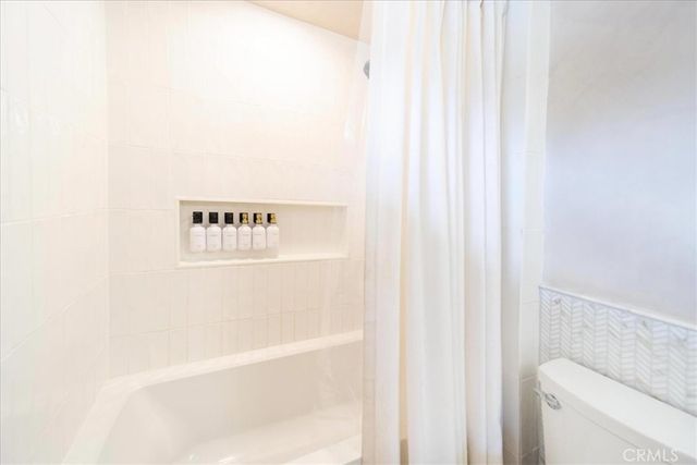 10039 Trenchard, Santee, CA 92071