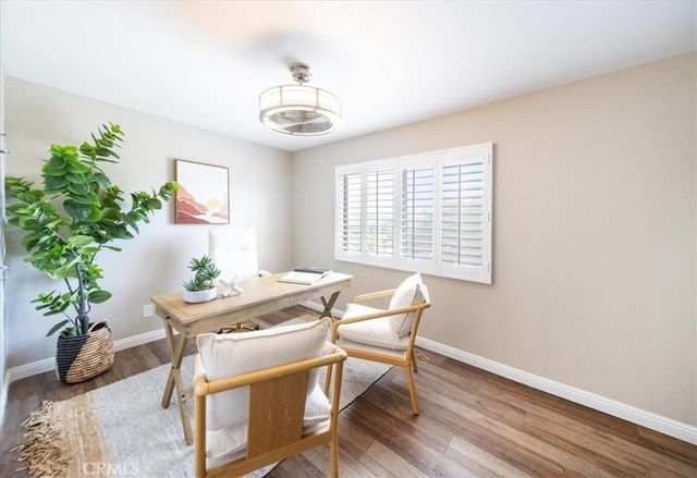 10039 Trenchard, Santee, CA 92071