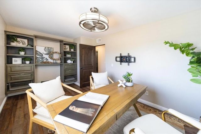 10039 Trenchard, Santee, CA 92071