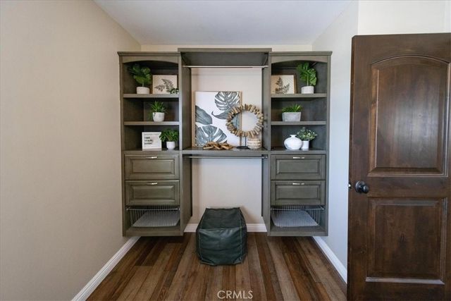 10039 Trenchard, Santee, CA 92071