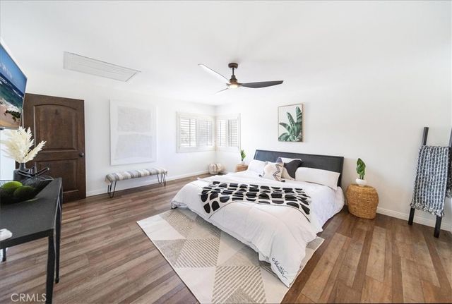 10039 Trenchard, Santee, CA 92071