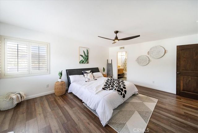 10039 Trenchard, Santee, CA 92071
