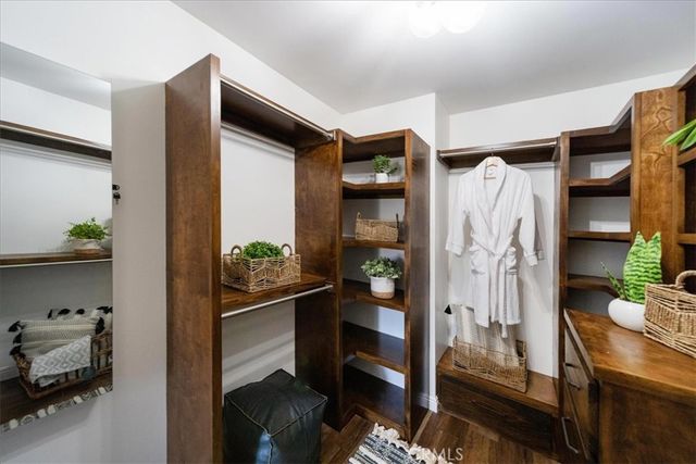 10039 Trenchard, Santee, CA 92071