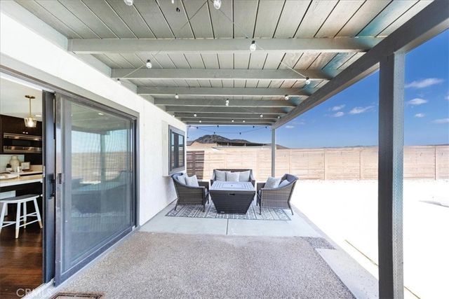 10039 Trenchard, Santee, CA 92071