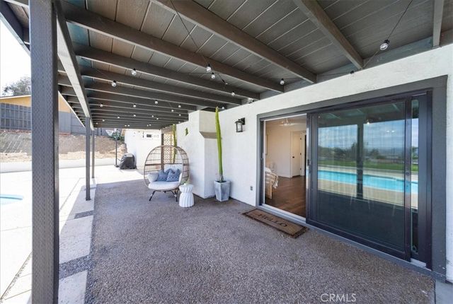 10039 Trenchard, Santee, CA 92071
