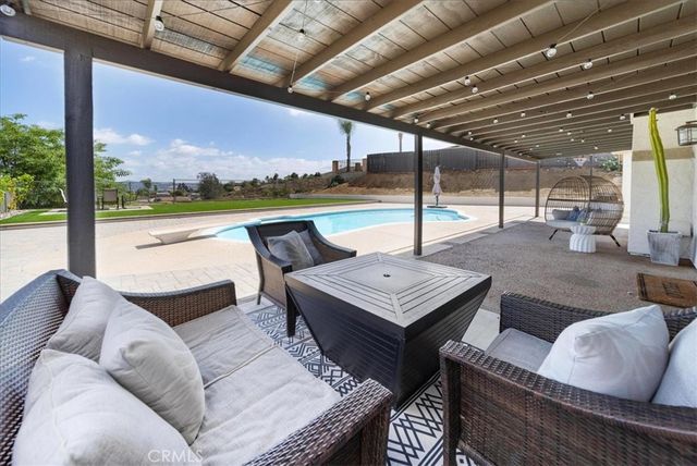 10039 Trenchard, Santee, CA 92071