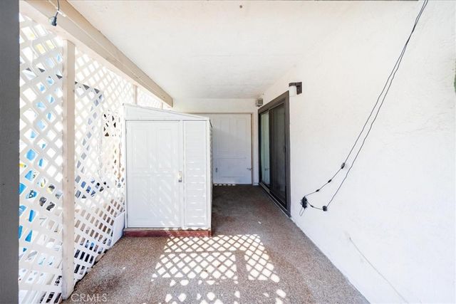 10039 Trenchard, Santee, CA 92071