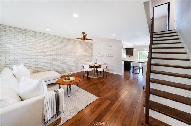 10039 Trenchard, Santee, CA 92071