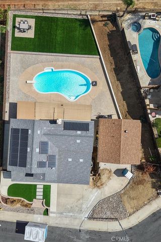 10039 Trenchard, Santee, CA 92071