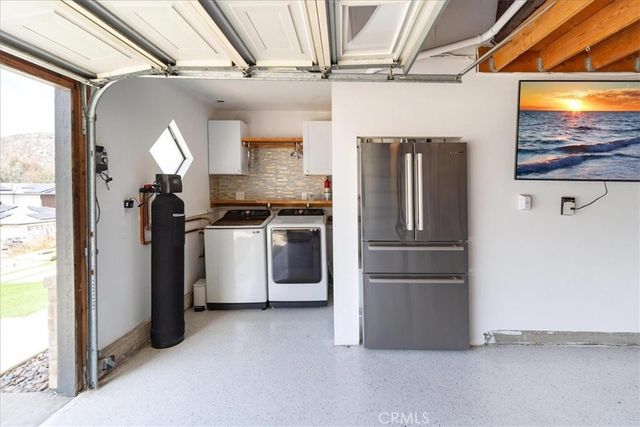 10039 Trenchard, Santee, CA 92071