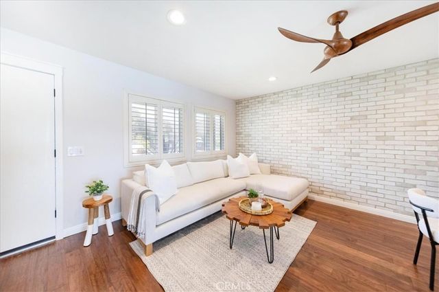 10039 Trenchard, Santee, CA 92071