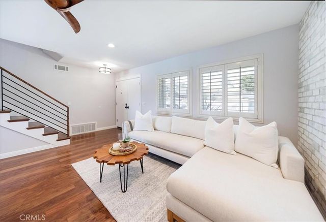 10039 Trenchard, Santee, CA 92071