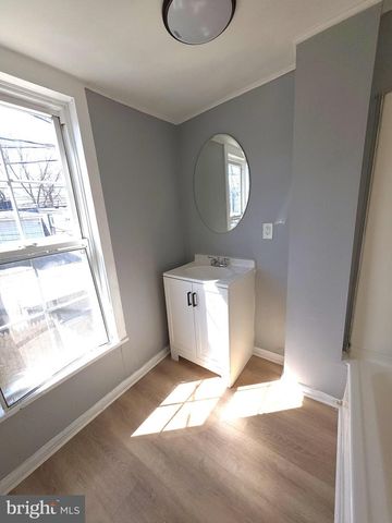 626 EISENBROWN ST, Reading, PA 19601