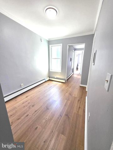 626 EISENBROWN ST, Reading, PA 19601