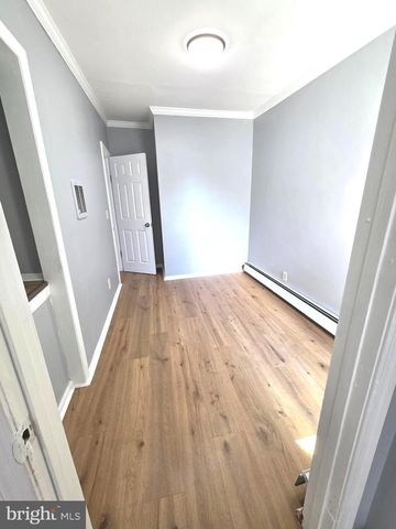 626 EISENBROWN ST, Reading, PA 19601