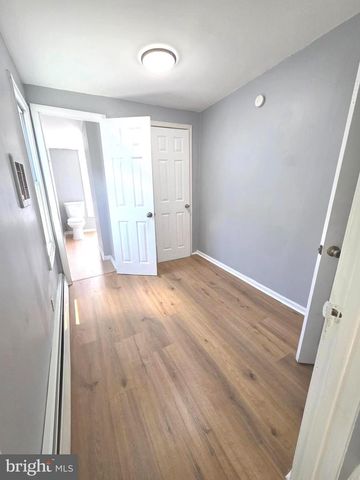 626 EISENBROWN ST, Reading, PA 19601