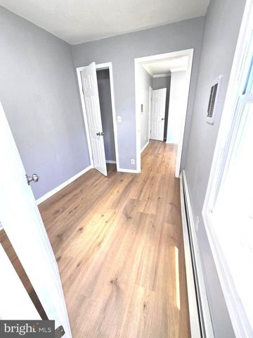 626 EISENBROWN ST, Reading, PA 19601