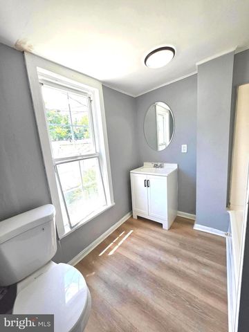 626 EISENBROWN ST, Reading, PA 19601