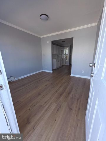 626 EISENBROWN ST, Reading, PA 19601