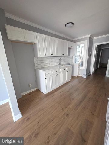 626 EISENBROWN ST, Reading, PA 19601