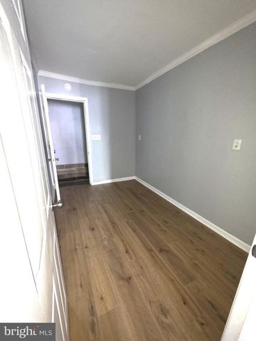 626 EISENBROWN ST, Reading, PA 19601