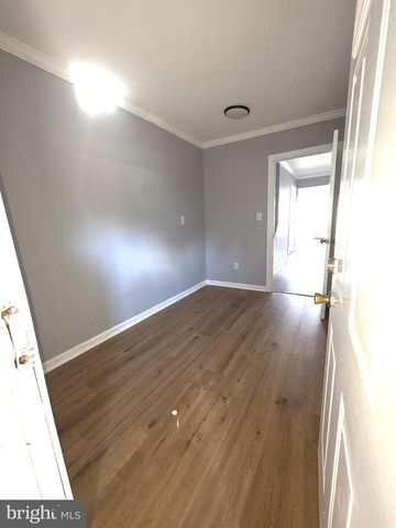 626 EISENBROWN ST, Reading, PA 19601