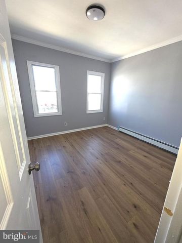 626 EISENBROWN ST, Reading, PA 19601