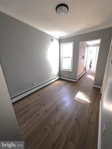 626 EISENBROWN ST, Reading, PA 19601