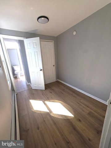 626 EISENBROWN ST, Reading, PA 19601