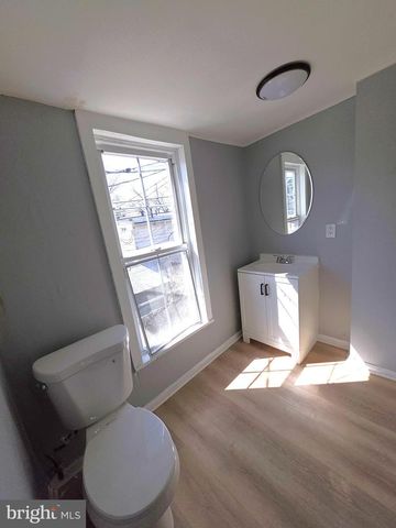 626 EISENBROWN ST, Reading, PA 19601