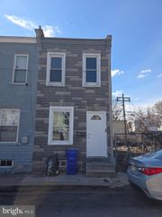 626 EISENBROWN ST, Reading, PA 19601