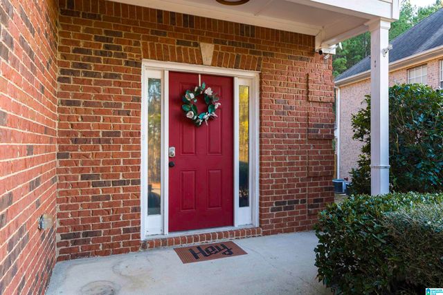 813 CASTLEMAINE DRIVE, Birmingham, AL 35226