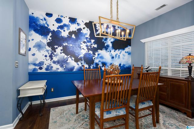 813 CASTLEMAINE DRIVE, Birmingham, AL 35226