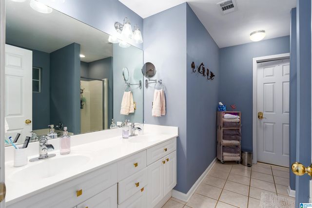 813 CASTLEMAINE DRIVE, Birmingham, AL 35226