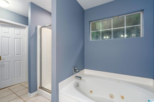 813 CASTLEMAINE DRIVE, Birmingham, AL 35226