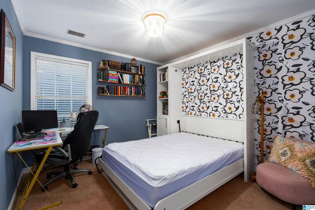 813 CASTLEMAINE DRIVE, Birmingham, AL 35226