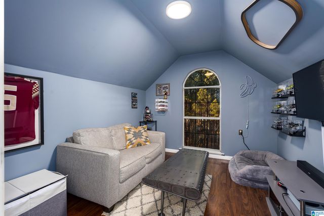 813 CASTLEMAINE DRIVE, Birmingham, AL 35226