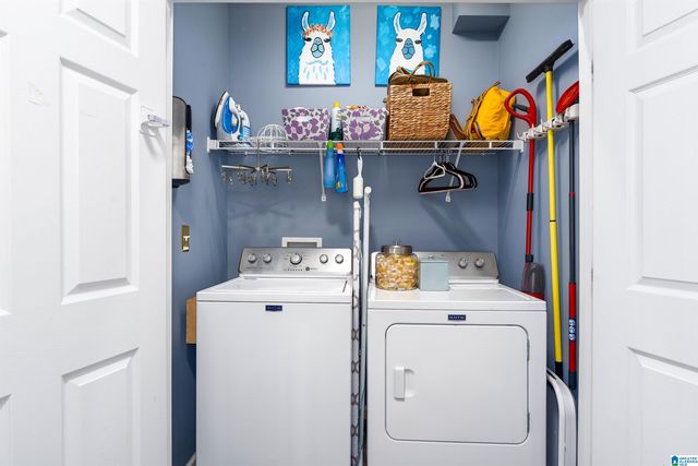 813 CASTLEMAINE DRIVE, Birmingham, AL 35226