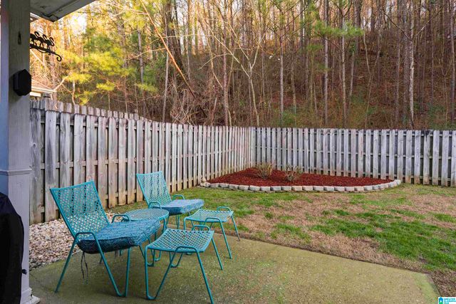 813 CASTLEMAINE DRIVE, Birmingham, AL 35226