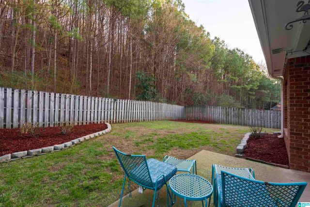 813 CASTLEMAINE DRIVE, Birmingham, AL 35226