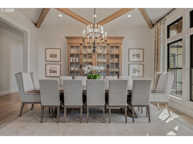 22608 Nw 36TH Ave, Ridgefield, WA 98642