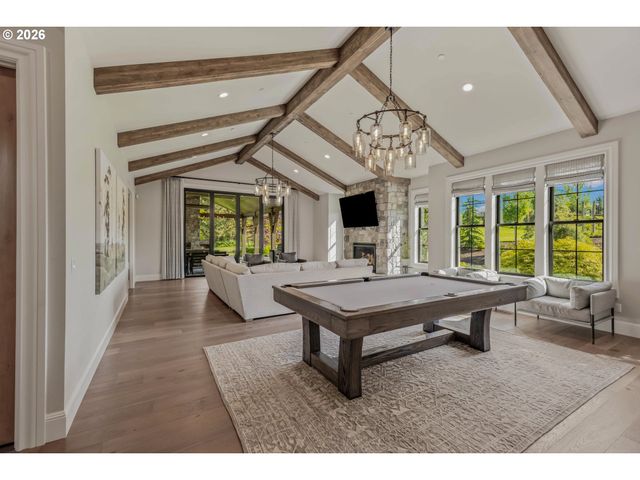 22608 Nw 36TH Ave, Ridgefield, WA 98642