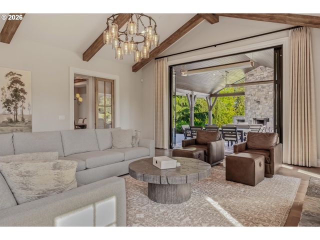 22608 Nw 36TH Ave, Ridgefield, WA 98642