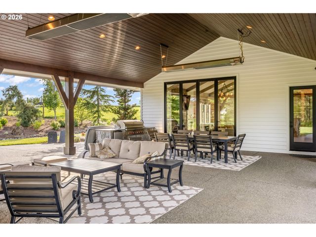 22608 Nw 36TH Ave, Ridgefield, WA 98642