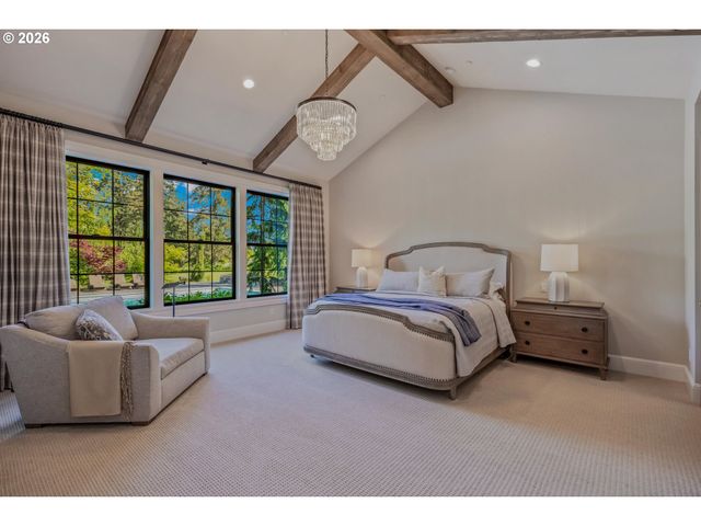 22608 Nw 36TH Ave, Ridgefield, WA 98642