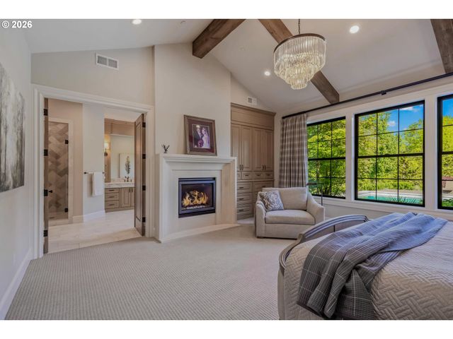 22608 Nw 36TH Ave, Ridgefield, WA 98642